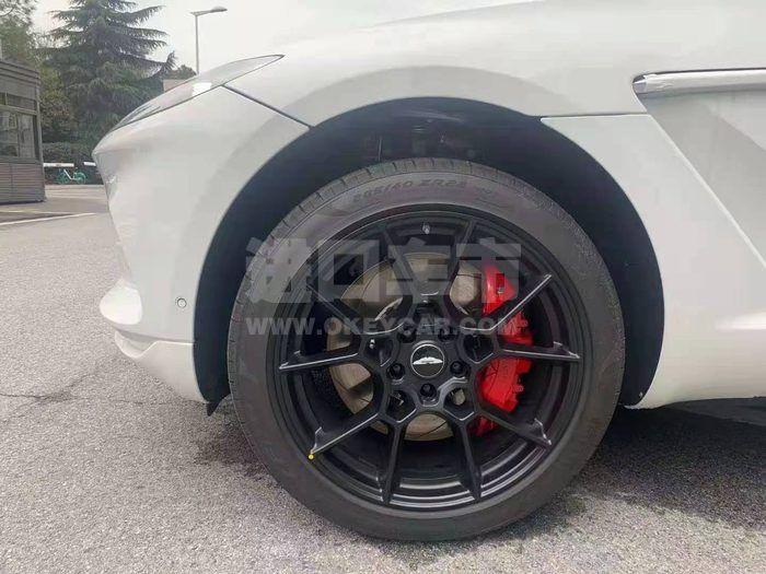 93f50c24e34c661f0572e0c8fa4f09d