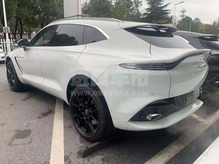 4074cdc2f5df9ac8dc3245ea80d041f