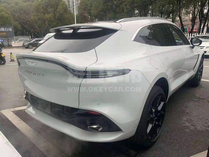 5b31577fd0100ca4d31913754885ca6