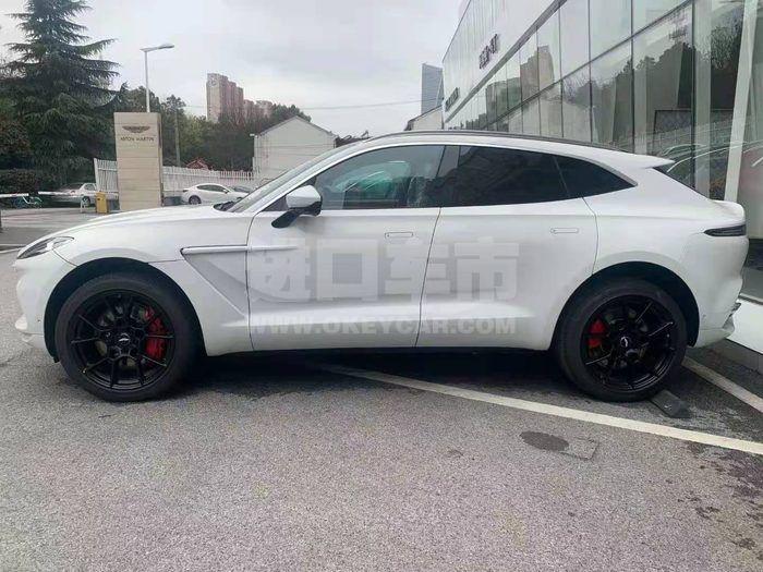 64de713ea6624ab8d8d49c219998dbf