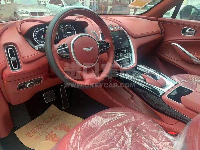 0f29979e9dff02d1c8e8f6b918ae6f7