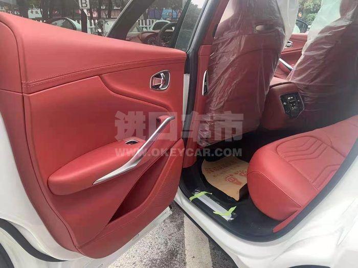 e20a11d964ce9f78c140d9917641eb0