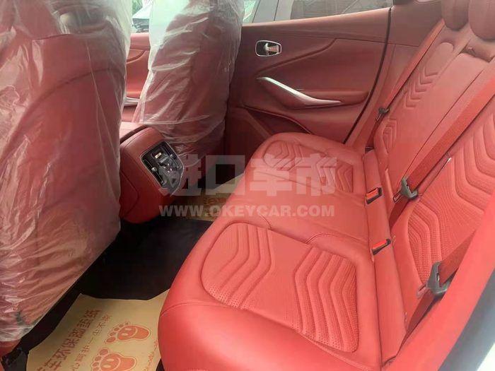 aff5fb947ce340226725939399bf9b6