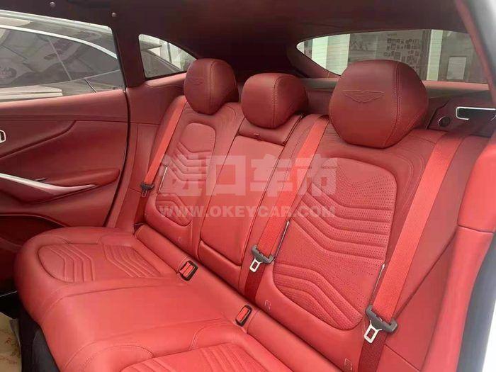 d26aff42deb21ea8c86984f75aac65c