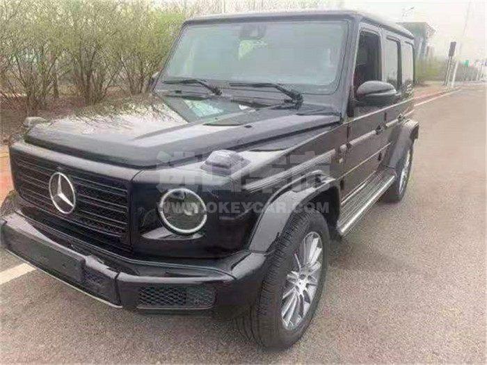 827bf379345af53792c6f74f7841db1