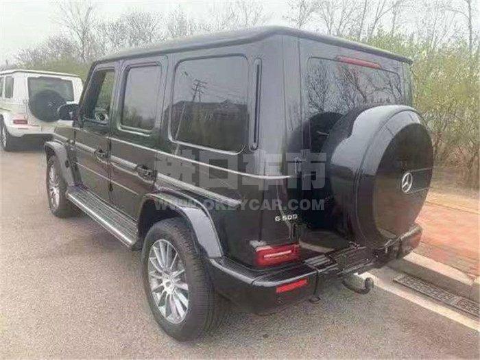 2e5b7412674fc9daab5686dbc9bd247