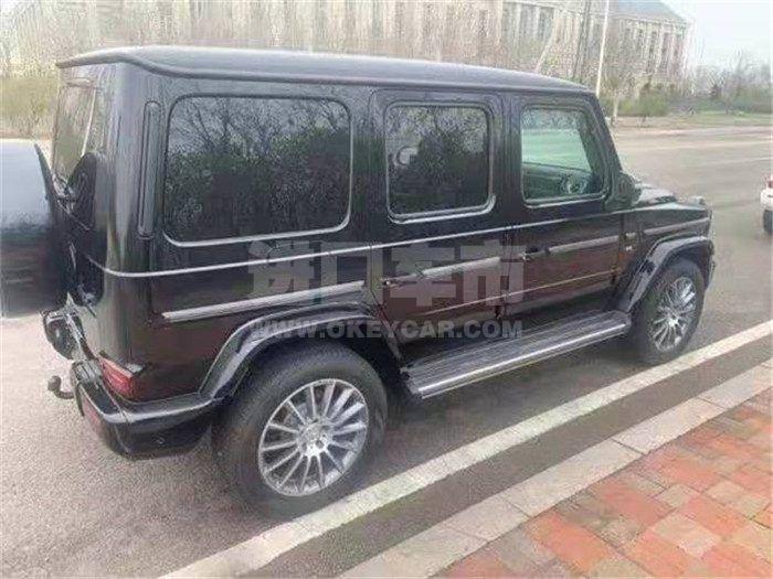 79d4b206832cc162742e4218abcb28b