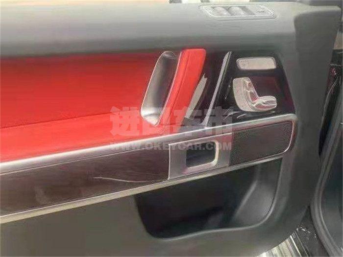 10eec7d458812cebc1f6406566f4f49