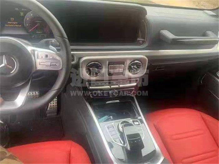 6f3521511840ede59625e3d5c586730