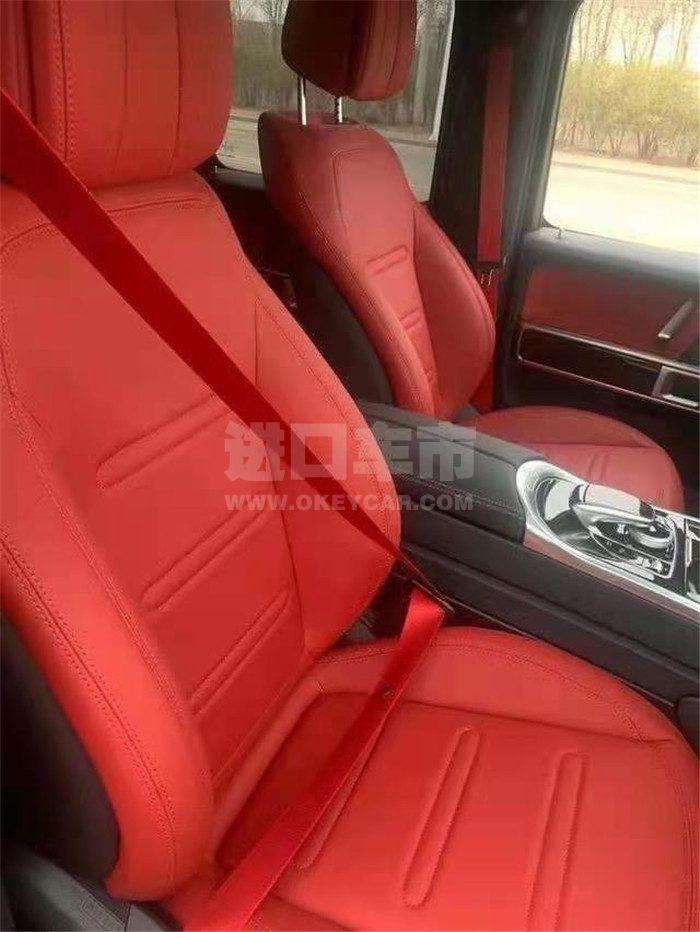 764abed18ffe25a22cb9ab4cd2df33c