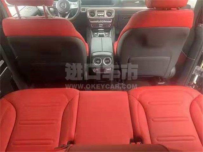 3d68fe5ed1b4a25c7a59601dcbe9da9