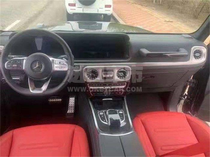 e71ea82635ac3726823a06573d64dfc