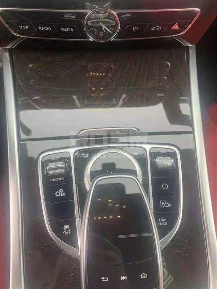 2c10a162d4431a3ce333c37b271b760