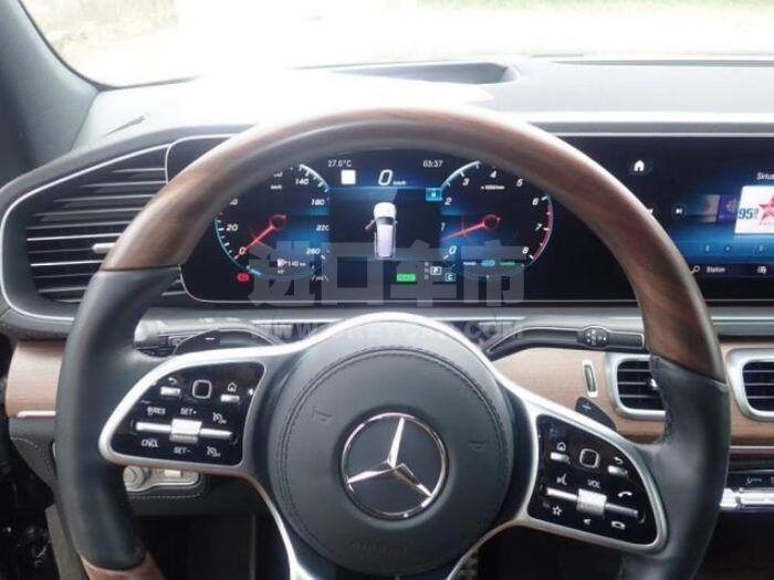 QQ截图20200811102103