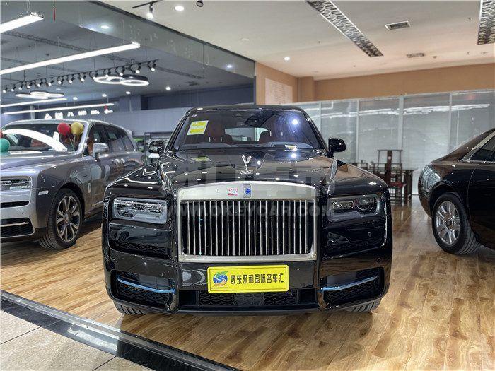 37a3817b694de2eac4837affc17cca9