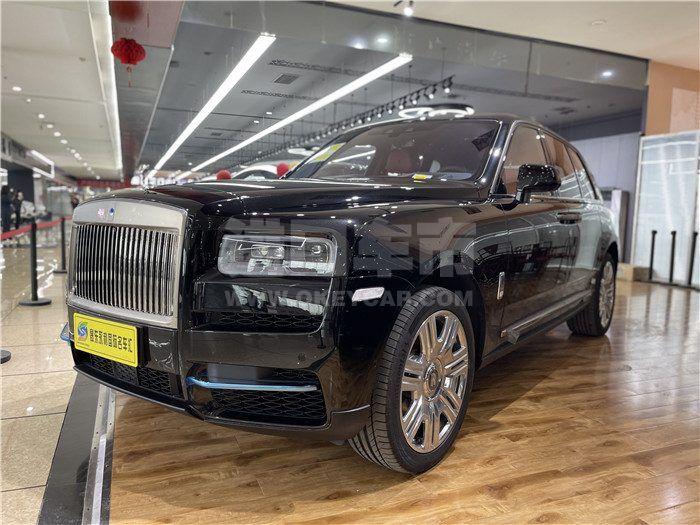 1fecf1ecf9374896788b55ea220019c