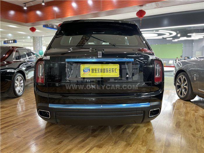 1b86eab7a498b5a21b28d27d3c9b93d