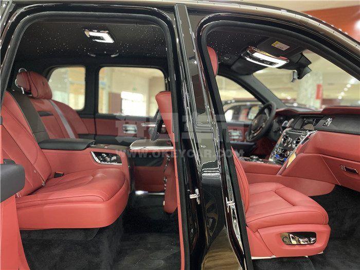 8ddf7b0cf7c4fc6f4b1925fbdb6ec40