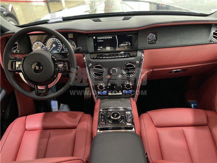 092e10efc42d56f327dd3b748e13fa4