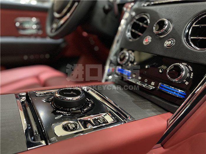 64760ebfd8992042e5533fa895a3d52