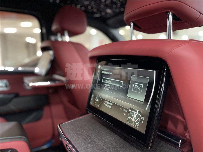 a35b73c512d1aca2f826c8d44f7a216