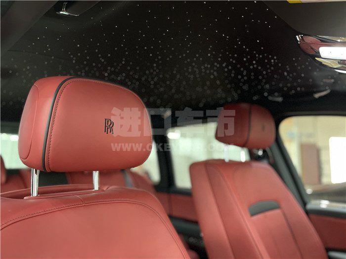 dbd4b5ee7a9b389ea8a55cbeb9db972