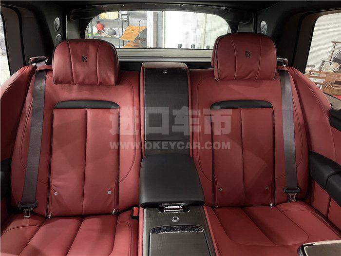 e976bd74ab802dd38e7dfb967f9127d