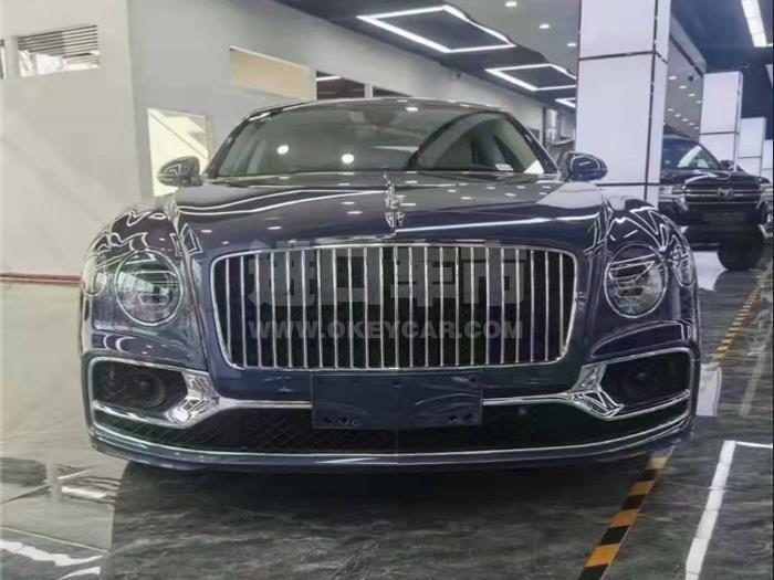 微信截图_20210409144040