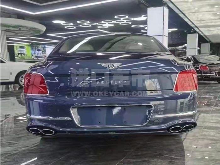 微信截图_20210409144113