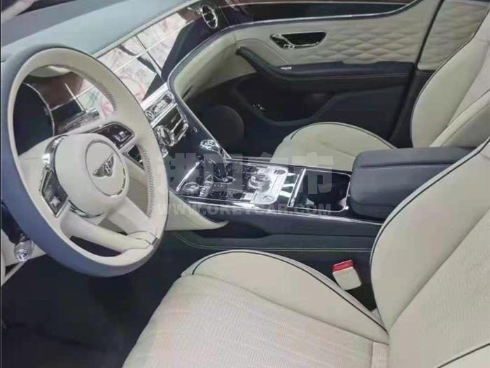 微信截图_20210409144139