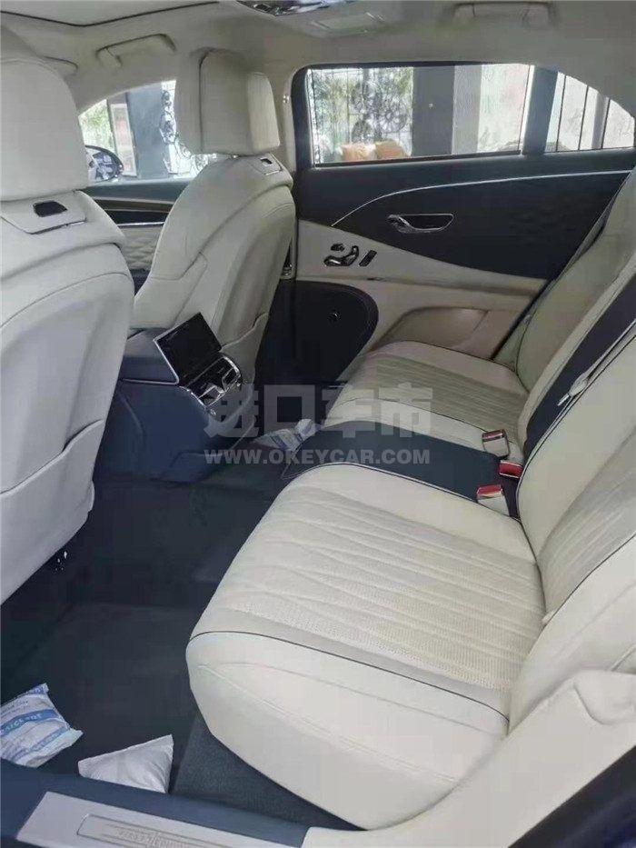 微信图片_202104091428452