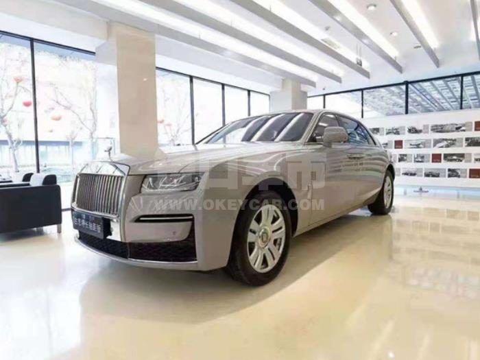 微信截图_20210409145508