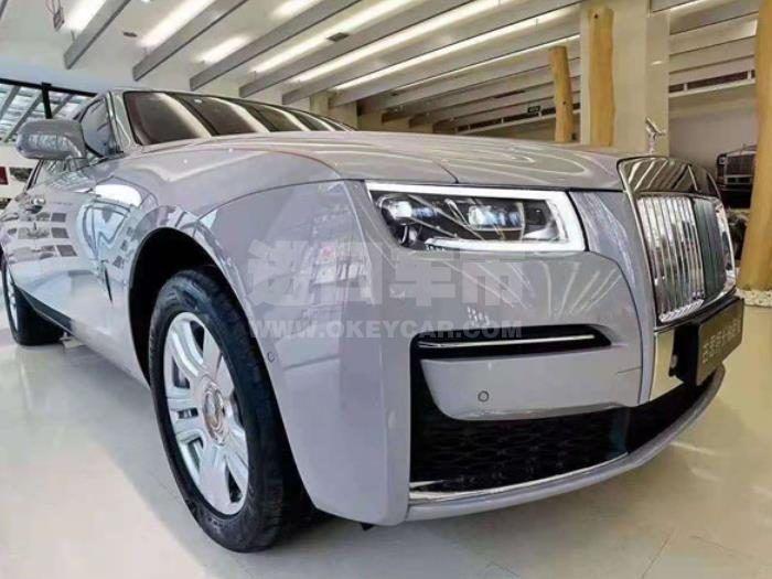 微信截图_20210409145533