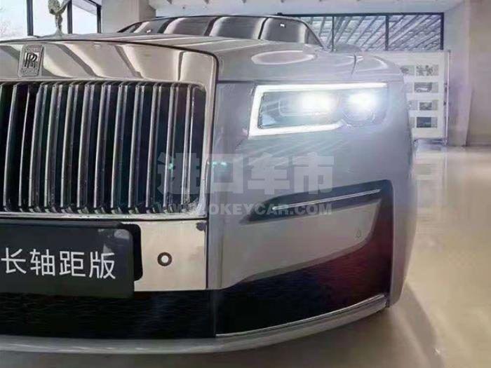 微信截图_20210409145607