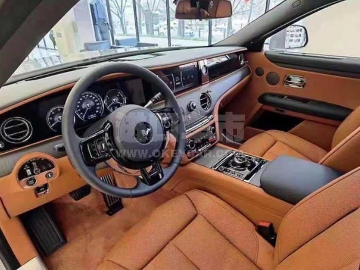 微信截图_20210409145715