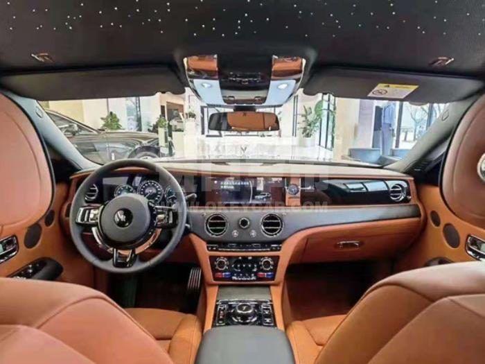 微信截图_20210409145751