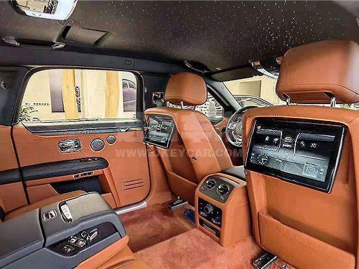 微信图片_202104091430485