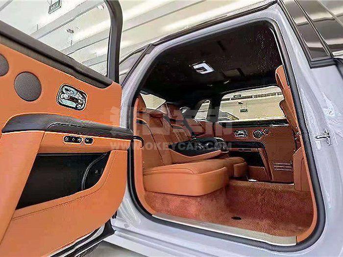 微信图片_202104091430486