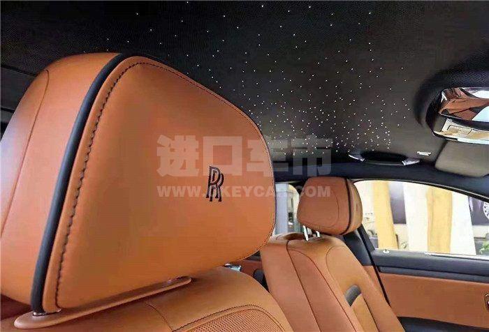 微信图片_202104091430488