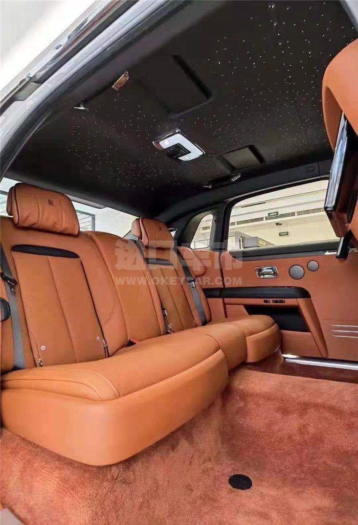 微信图片_202104091430487