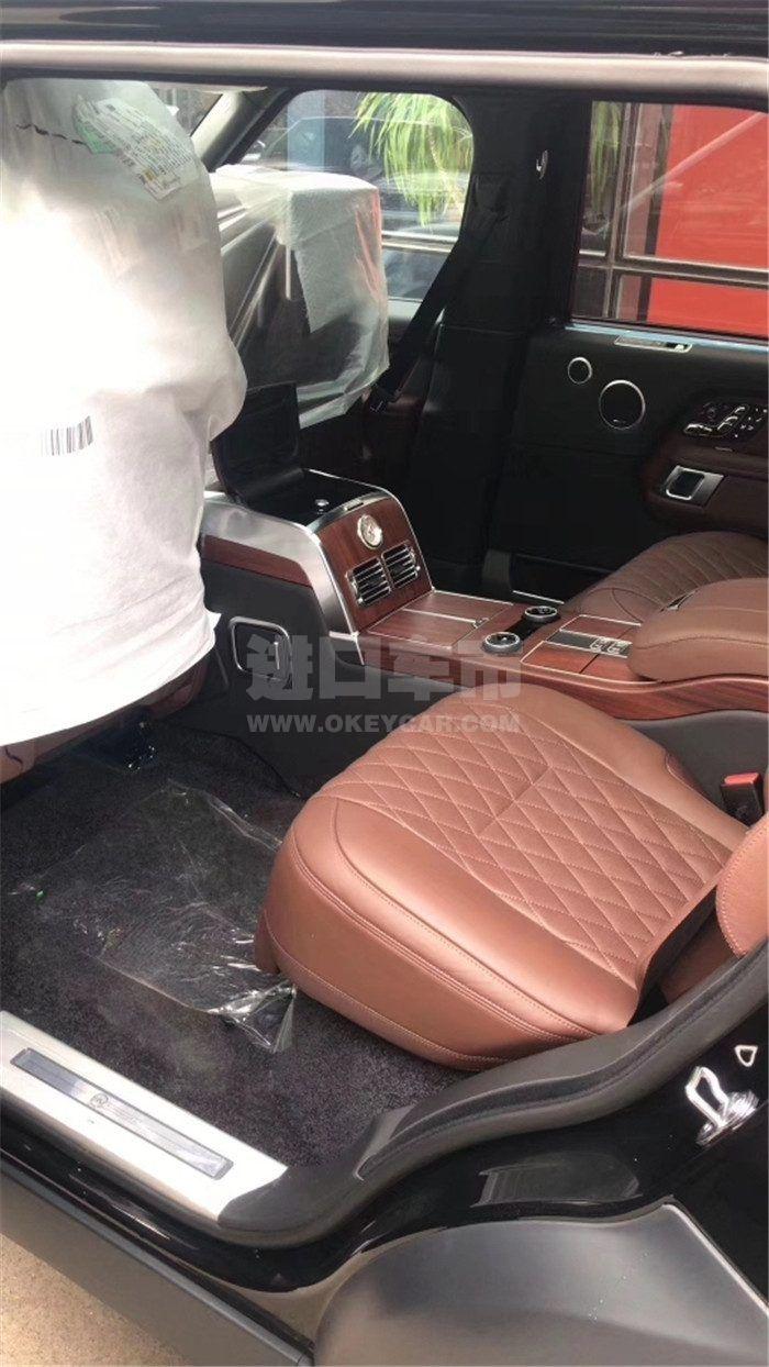 f4ea4a769218489ab76b4403f32038a8