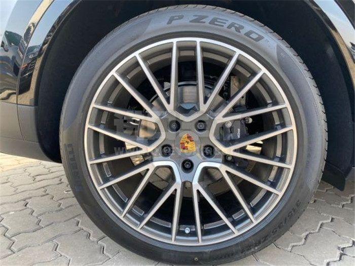 6e21a5dce4a1bffa42c578e49fc3f8d