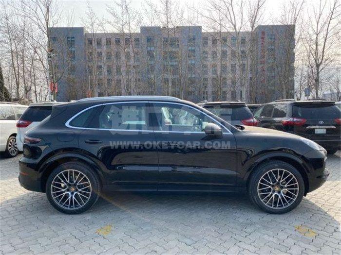 906e0e48982997b65117e38fe064764