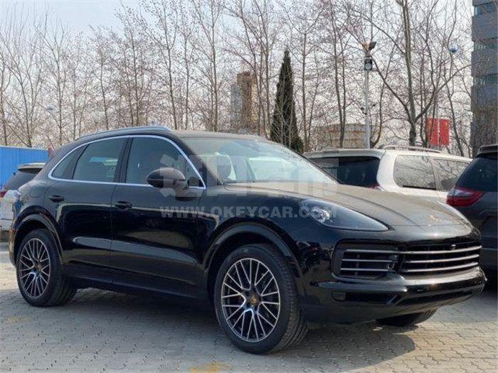 9a3b14634577891fbf90851ee14e39b