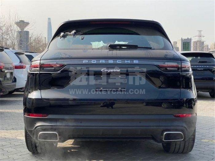 d408ff2cfbb570c85d9b3bdc1818098