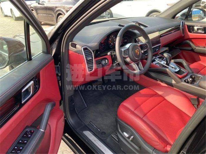 531557285f18be0287db75aa5346291