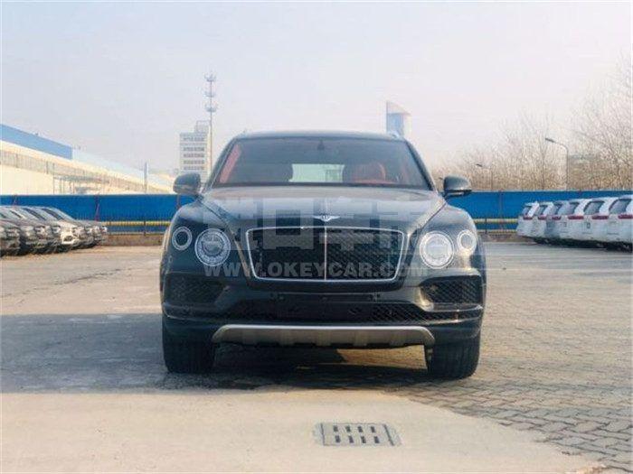 2c4aa2ba8b8f59f94dddbe2b2d9a0d3