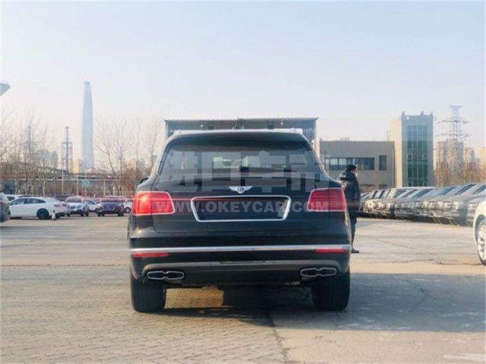 5ae43fb7c72bba4ebcda39086141891