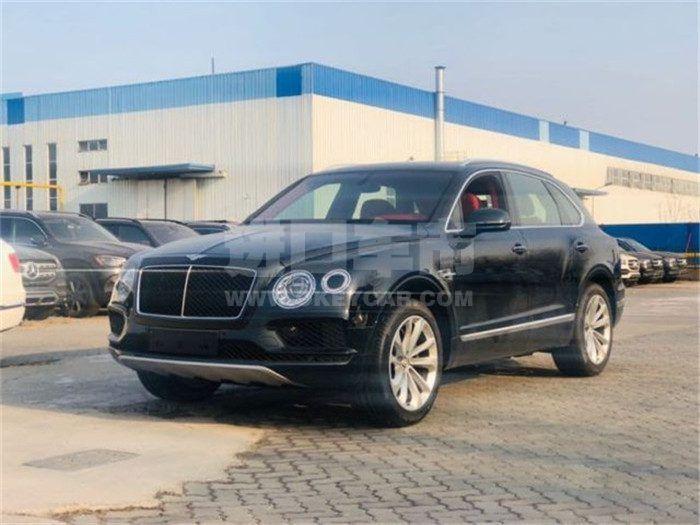 5c942f9776fce013c186ec7684a90f1