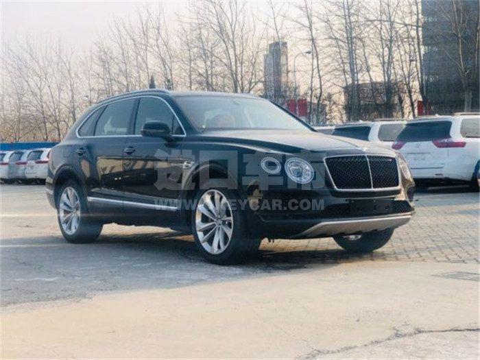 23f362b6e3ea927e9479a4cb626e39c